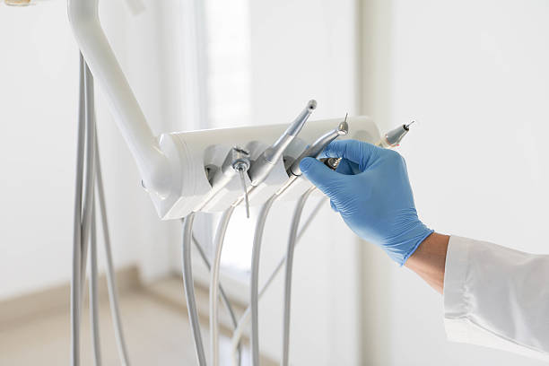 24/7 Emergency Teeth Whitening experts in Pearl, MS