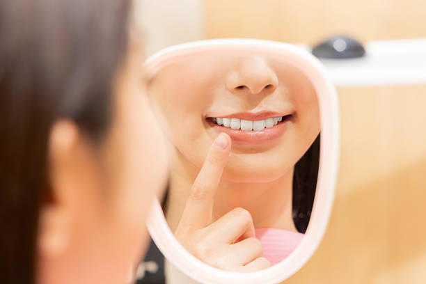 Affordable Teeth Whitening solutions in Pearl, MS