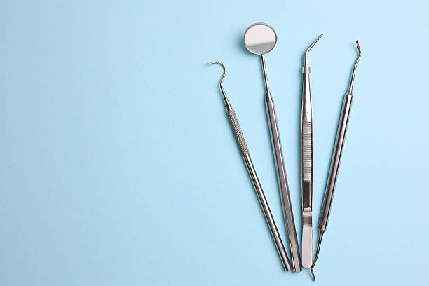 Trusted Emergency Dentist service in Pearl, MS - Dentist Open Now